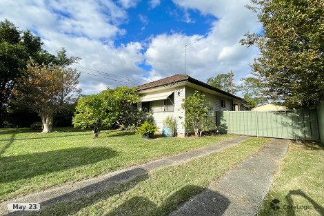 102 Woodriff St, Penrith, NSW 2750