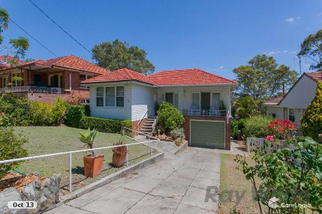 138 Northcott Dr, Adamstown Heights, NSW 2289