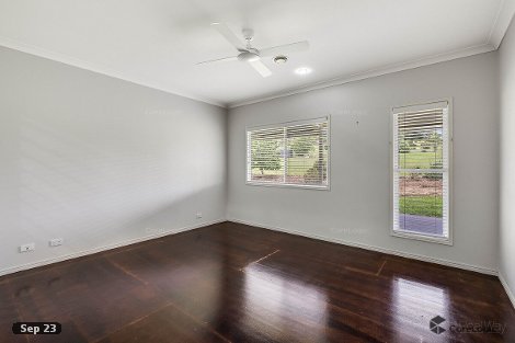 51 Kingsthorpe-Glencoe Rd, Kingsthorpe, QLD 4400