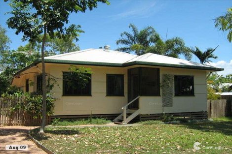 5 Dreamtime Ct, Toomulla, QLD 4816