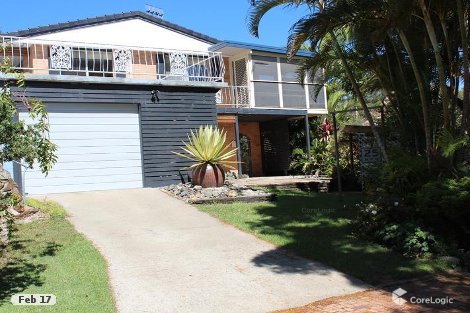 170 Gaudrons Rd, Sapphire Beach, NSW 2450