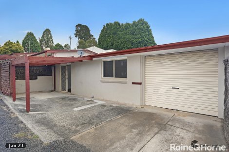 2/25 Arthur St, Moss Vale, NSW 2577