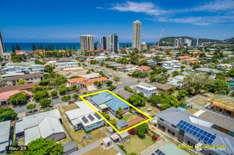 24 Symonds Rd, Burleigh Heads, QLD 4220