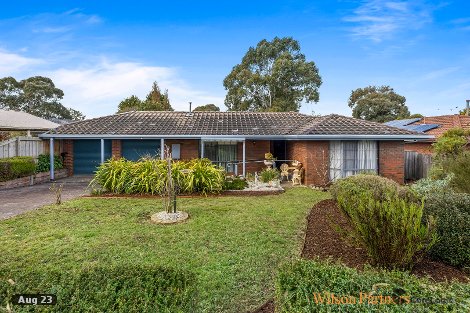 104 Sutherland St, Kilmore, VIC 3764