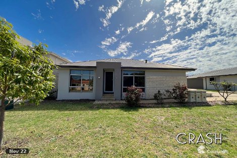 6/8 Montrose Way, Nollamara, WA 6061