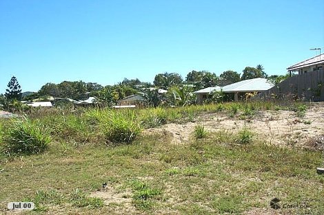 4 Trochus Ct, Shoal Point, QLD 4750