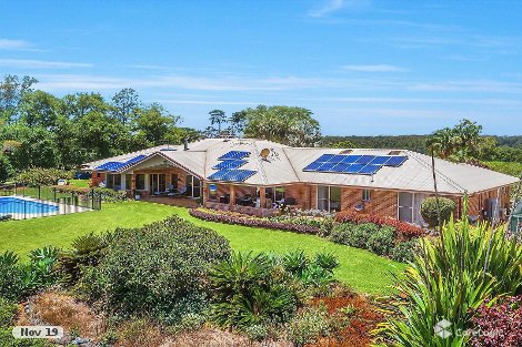 240 Crossmaglen Rd, Bonville, NSW 2450