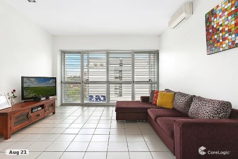 322/38 Skyring Tce, Teneriffe, QLD 4005