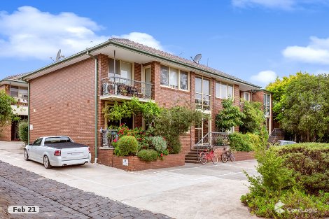 6/48 Passfield St, Brunswick West, VIC 3055