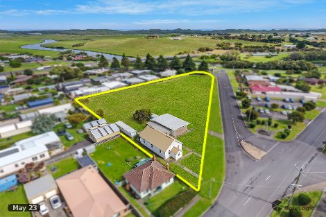 2-4 The Esplanade, Dennington, VIC 3280