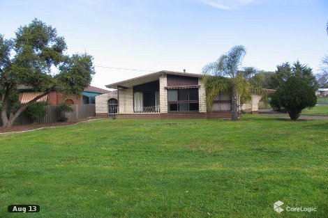 21 Barkly St, Wahgunyah, VIC 3687