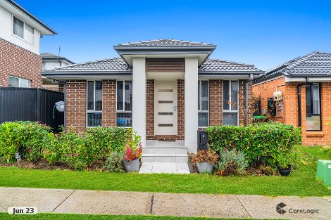 3 Retimo St, Bardia, NSW 2565