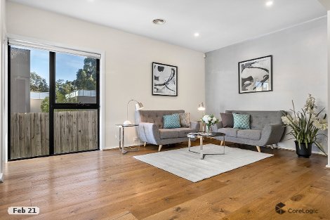 2 Berry Yung Ave, Burwood, VIC 3125