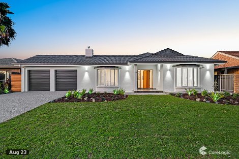 14 Hawaii Ct, West Lakes, SA 5021