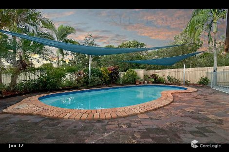 16 Dryade St, Regents Park, QLD 4118