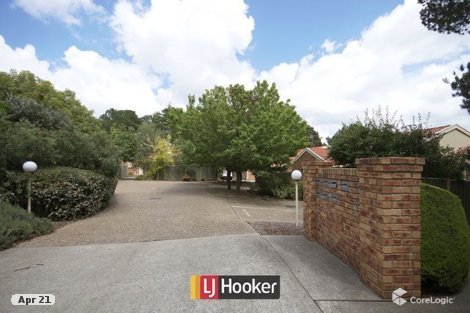 5/80 Britten-Jones Dr, Holt, ACT 2615