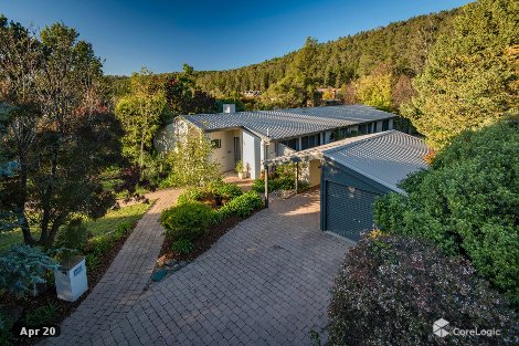 35 Shepherdson Pl, Isaacs, ACT 2607