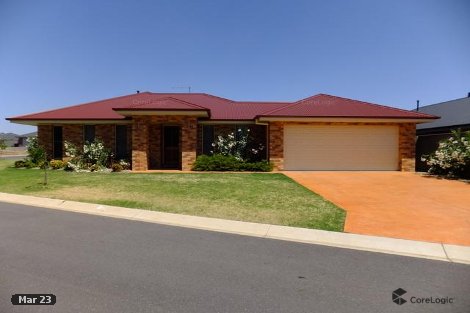 1/71 Egret Way, Thurgoona, NSW 2640