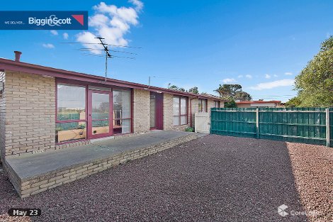 1/1 Coomoora Rd, Springvale South, VIC 3172