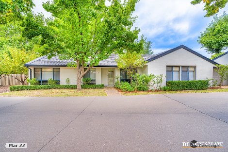 1/9 Coral Dr, Jerrabomberra, NSW 2619