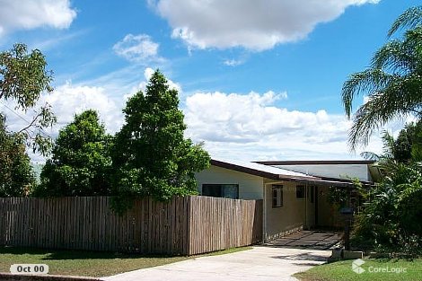 15 Cypress Cl, Kin Kora, QLD 4680