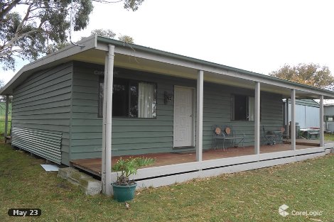 6325 South Gippsland Hwy, Welshpool, VIC 3966