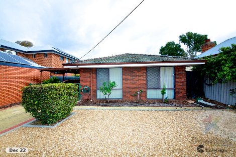 84 Terrace Rd, Guildford, WA 6055