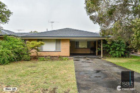 4/33a Cleopatra St, Palmyra, WA 6157