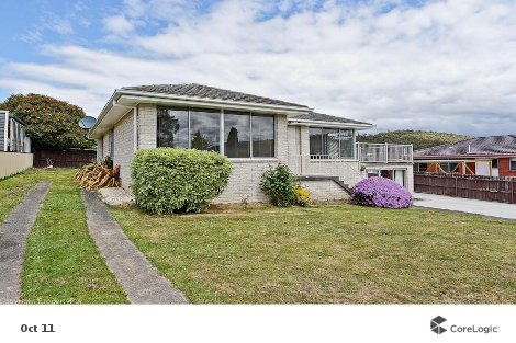 17 Siandra Cres, Geilston Bay, TAS 7015