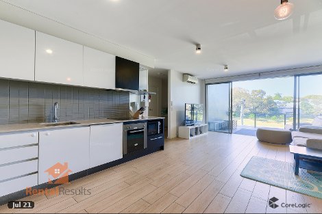 6/34 Mccord St, Gordon Park, QLD 4031