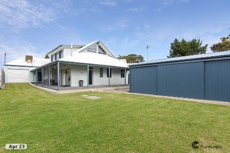 65 Shepherd Ave, Goolwa South, SA 5214