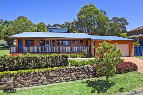 71 Mcbrien Dr, Kiama Downs, NSW 2533