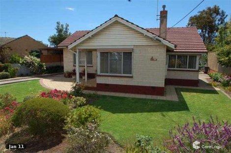 304 Oaklands Rd, Park Holme, SA 5043