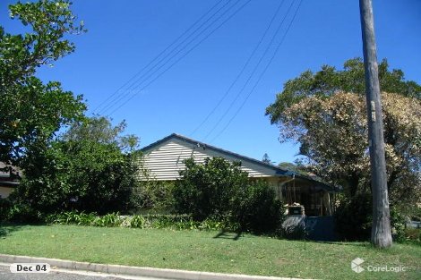 30 Collier St, Redhead, NSW 2290