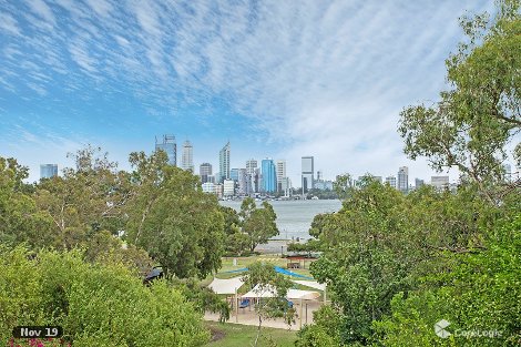 63/150 Mill Point Rd, South Perth, WA 6151