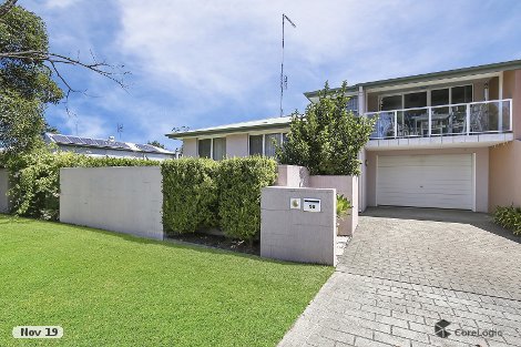 99 Marmong St, Marmong Point, NSW 2284