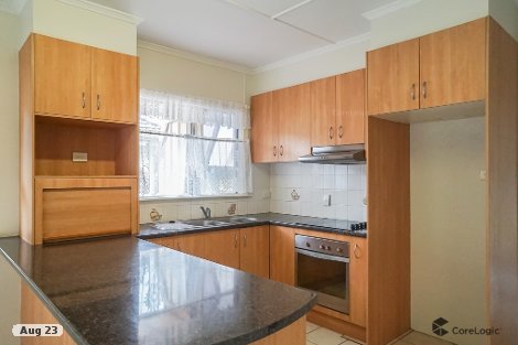 50 Drayton Rd, Harristown, QLD 4350