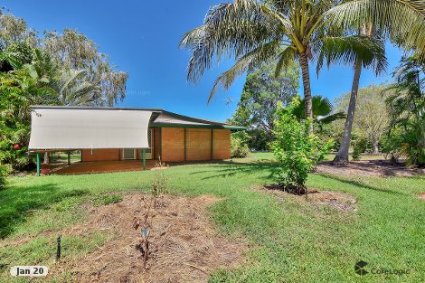 107 Ryland Rd, Rapid Creek, NT 0810