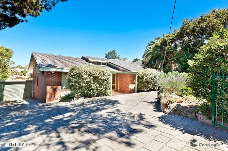 296 St Helena Rd, St Helena, VIC 3088