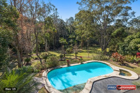 301a South Boambee Rd, Boambee, NSW 2450