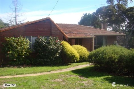 1 Padbury Rd, Bridgetown, WA 6255