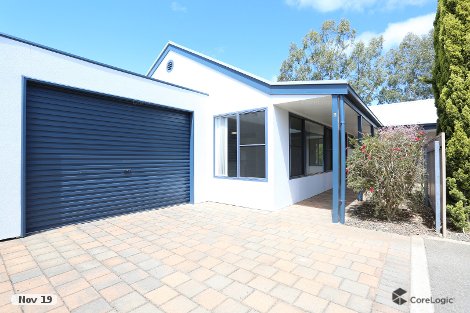 3/8 Beare St, Clare, SA 5453