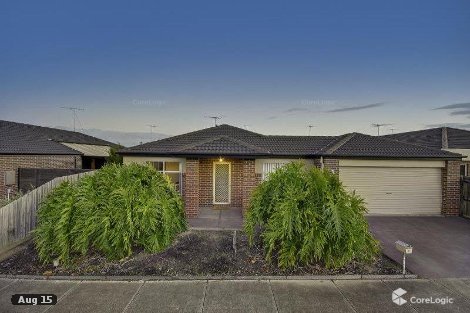 6 Killarney Ave, Grovedale, VIC 3216