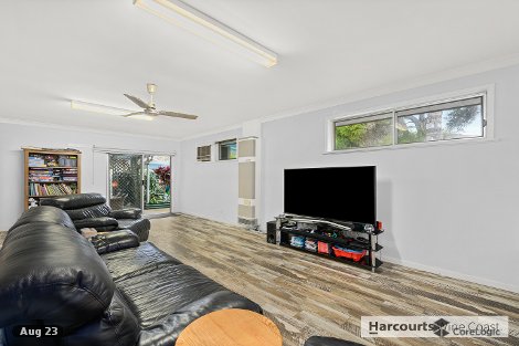 3 Lonsdale Ct, Port Noarlunga South, SA 5167