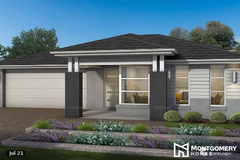 Lot 292 Harlington Ave, Farley, NSW 2320