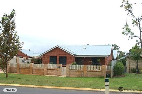 293 Epsom Ave, Redcliffe, WA 6104