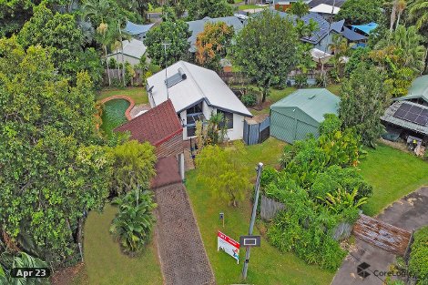 4 Nioka Pl, Caravonica, QLD 4878