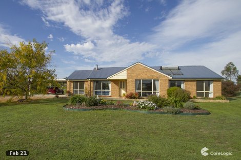 11 Redwood Ct, Briagolong, VIC 3860