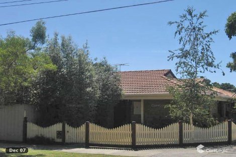 5 Athens Pl, Oak Park, VIC 3046