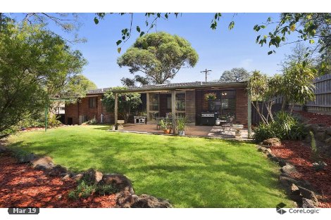 26 Toorac Dr, Briar Hill, VIC 3088